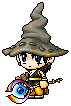 LostLink